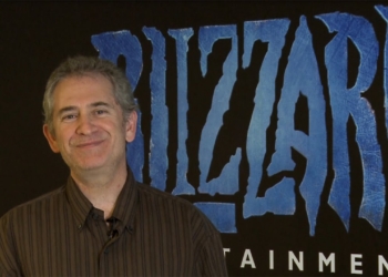 Blizzard contro il ban di Trump