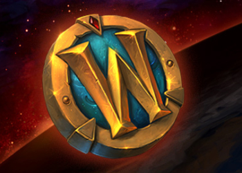 WoW Token convertibile in credito Battle.net