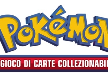 L’espansione Sole e Luna – Guardiani Nascenti del GCC Pokémon esce il 5 maggio