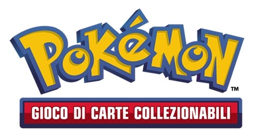 L’espansione Sole e Luna – Guardiani Nascenti del GCC Pokémon esce il 5 maggio