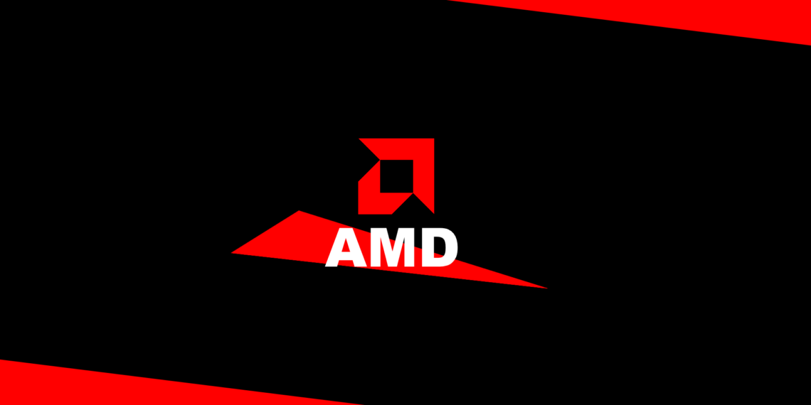 Disponibili i nuovi driver AMD Radeon Software Crimson ReLive Edition 17.3.3