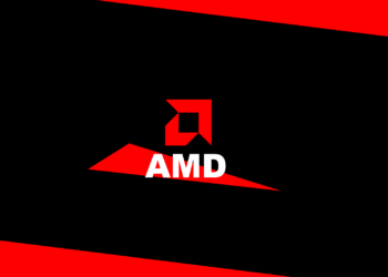 Disponibili i nuovi driver AMD Radeon Software Crimson ReLive Edition 17.3.3