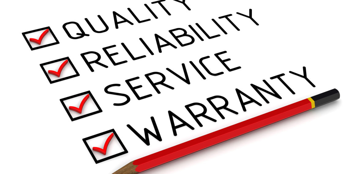 Quali sono i PC più affidabili del 2017?