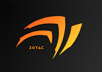 ZOTAC presenta la lineup di GeForce GTX 1080 Ti
