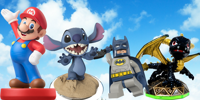 Nexon annuncia una partnership strategica con Playfusion