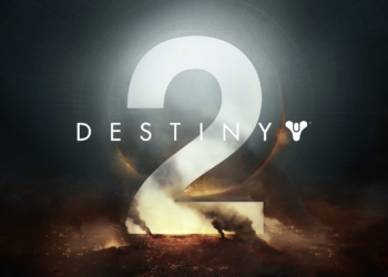 Trailer d’annuncio di Destiny2