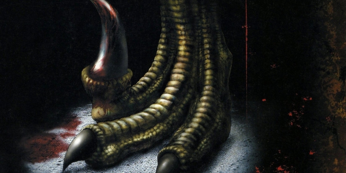 Capcom: Dino Crisis HD? Al momento…