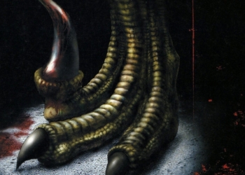 Capcom: Dino Crisis HD? Al momento…