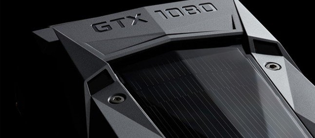 GeForce GTX 1080: in arrivo le custom con memorie da 11Gbps