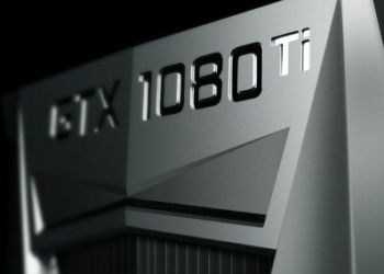 MSI, Galax e Zotac annunciano le custom della GTX 1080 Ti