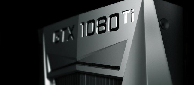 MSI, Galax e Zotac annunciano le custom della GTX 1080 Ti