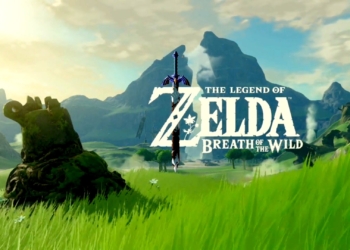 [GDC 17] Nintendo mostra il prototipo di The Legend of Zelda a 8-bit