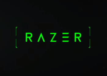 Razer lancia l’iniziativa “Paid to Play”