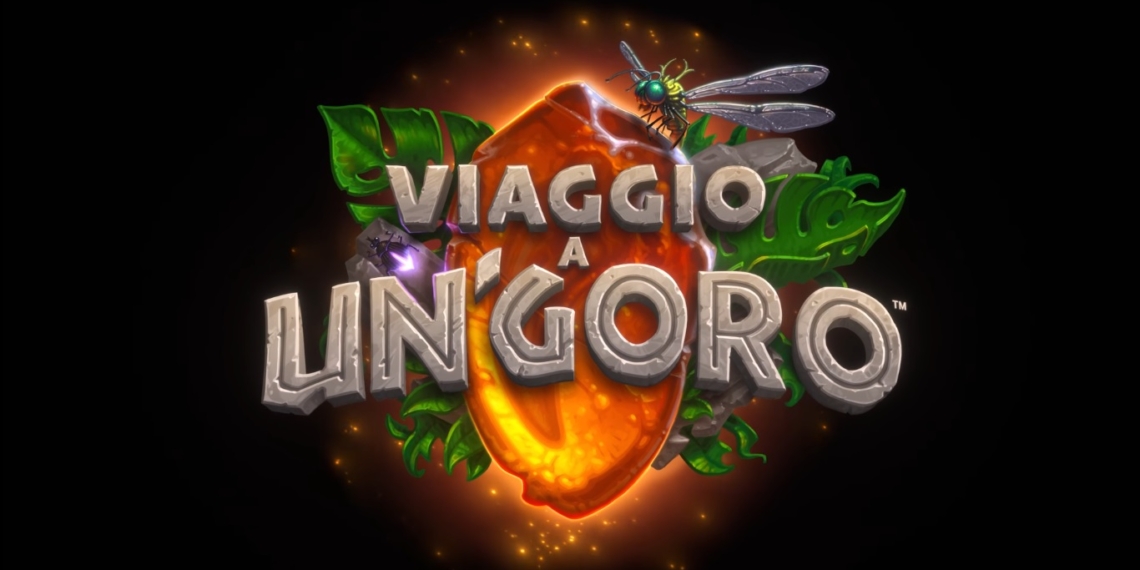 Ancora nuove scoperte dal cratere di Un’Goro
