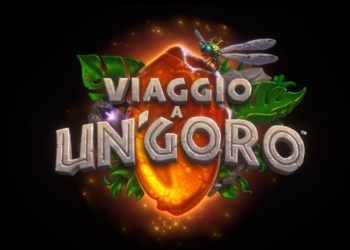 Ancora nuove scoperte dal cratere di Un’Goro
