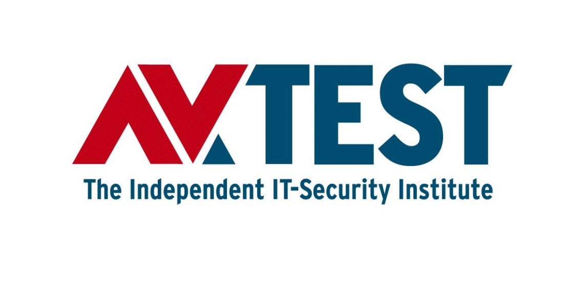 AV-TEST sicuro: Acronis è l’unico prodotto in grado di rilevare e bloccare i ransomware, con risultati vicini alla perfezione
