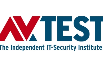 AV-TEST sicuro: Acronis è l’unico prodotto in grado di rilevare e bloccare i ransomware, con risultati vicini alla perfezione