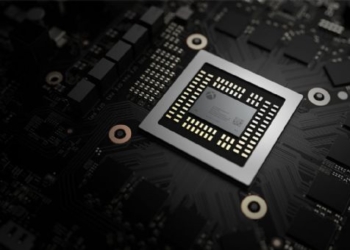 Project Scorpio, ecco la data della presentazione ufficiale