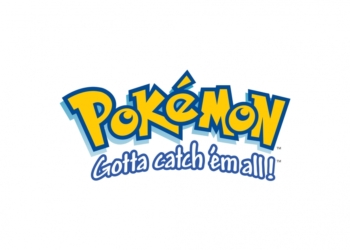 Machamp sarà il volto della nuova, esclusiva linea di intimo “PretAMachamp”!