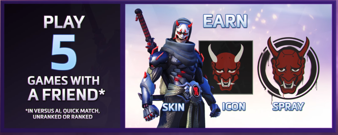 Heroes 2.0: iniziano le ricche Sfide del Nexus