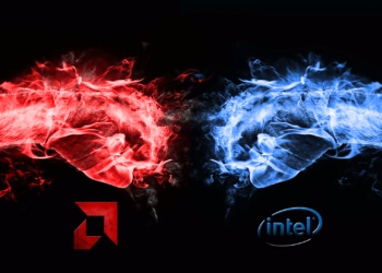 Il mercato CPU non si ferma più: pronte le soluzioni mainstream Coffe Lake di Intel e le proposte extreme HEDT di AMD