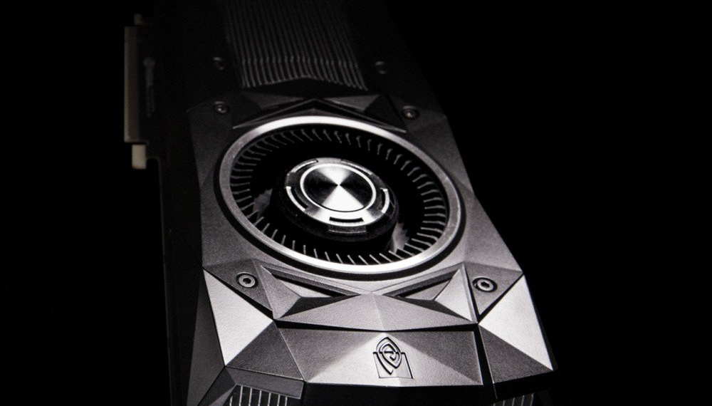 Nvidia Titan Xp: svelati nuovi benchmark