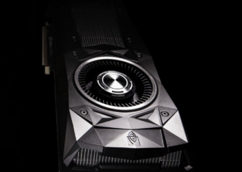 Nvidia Titan Xp: svelati nuovi benchmark