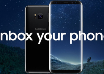 Samsung Galaxy S8: sarà possibile acquistarlo il 13 aprile anziché il 28
