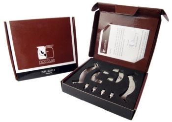 Noctua fornisce agli utenti upgrade gratuiti per Intel LGA2066