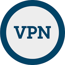 Arriva la caccia al VPN migliore per i problemi con la privacy