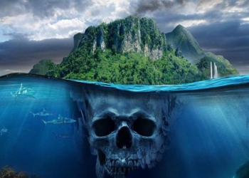 Ubisoft, in arrivo un nuovo Far Cry?