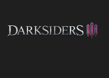Ecco le prime immagini di Darksiders III