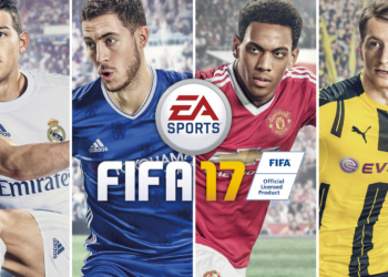 Seguiamo in diretta la FIFA Ultimate Team Championship il 19-20 Maggio!