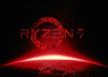 AMD vuole tornare ad essere la numero 1? Arrivano i Ryzen 9 “ThreadRipper”