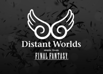 Distant Worlds: musica ed emozioni