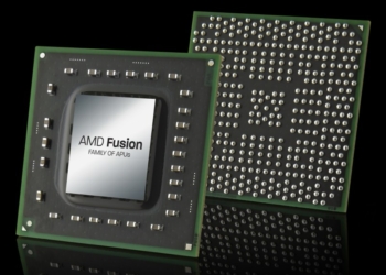 Arrivano le APU AMD, con cuore a 3GHz Vega e Ryzen