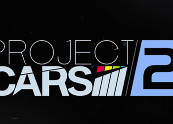 Project CARS 2: Bandai Namco ci mostra un nuovo video e tutte le sue edizioni
