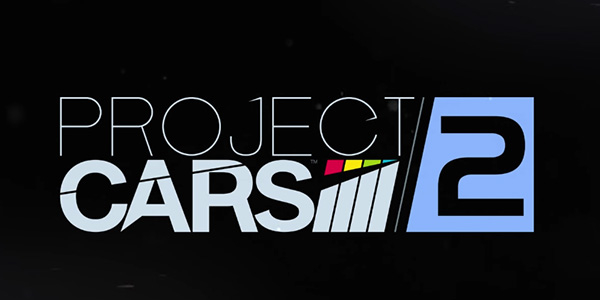 Project CARS 2: Bandai Namco ci mostra un nuovo video e tutte le sue edizioni