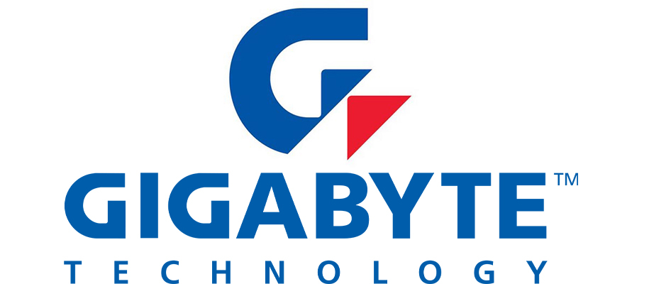 GIGABYTE Nominata 12 Volte all’European  Hardware Awards 2017