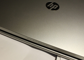 Clamoroso: HP utilizza keylogger attraverso i driver audio dei suoi portatili