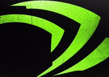Nvidia prepara la Titan Volta: spunta un’immagine