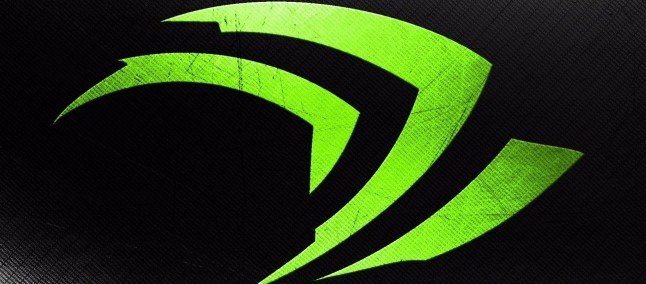 Nvidia prepara la Titan Volta: spunta un’immagine