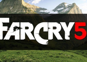 Far Cry 5: nuovi indizi parlando di Far West come scenario di gioco