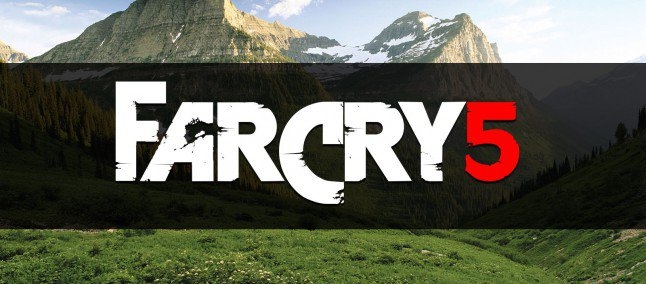 Far Cry 5: nuovi indizi parlando di Far West come scenario di gioco