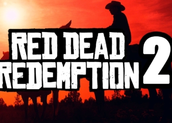 Red Dead Redemption 2, trapelata un’immagine off-screen del titolo?