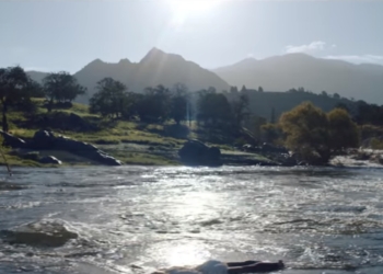 Far Cry 5: Ubisoft e Sony svelano ufficialmente l’ambientazione del gioco