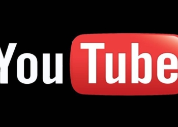 YouTube, nuove restrizioni e inserzionisti in fuga: YouTubers a rischio estinzione!