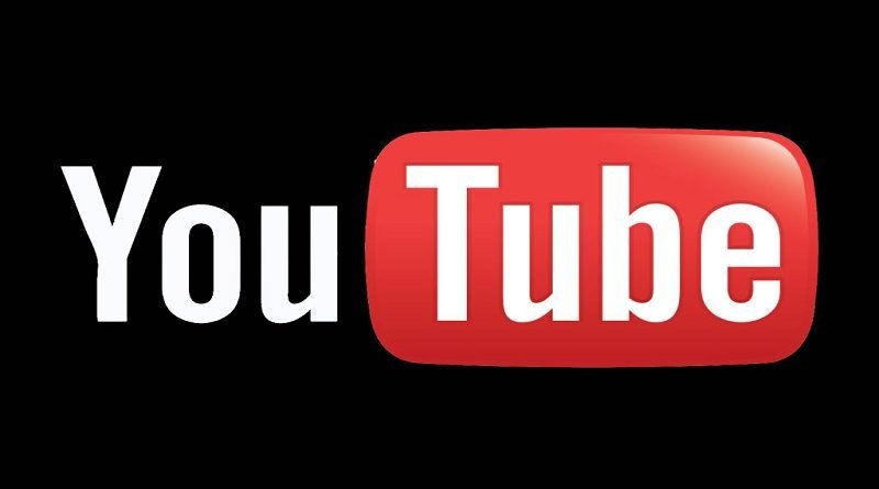 YouTube, nuove restrizioni e inserzionisti in fuga: YouTubers a rischio estinzione!