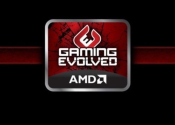 Disponibili i driver AMD Radeon Software Crimson ReLive Edition 17.6.2