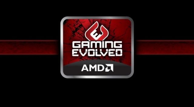 Disponibili i driver AMD Radeon Software Crimson ReLive Edition 17.6.2